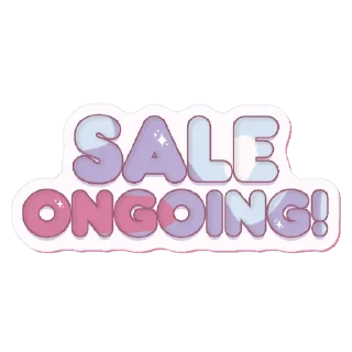 🍲-SiniGANG Stixx Collab!, Telegram Sticker