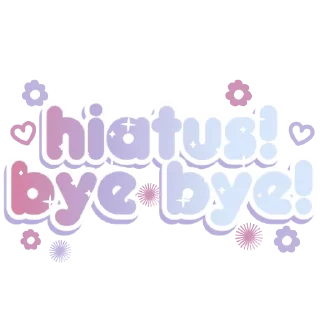 🍲-SiniGANG Stixx Collab!, Telegram Sticker