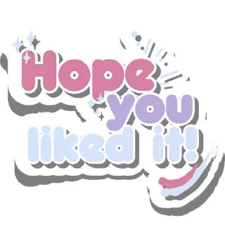 🍲-SiniGANG Stixx Collab!, Telegram Sticker
