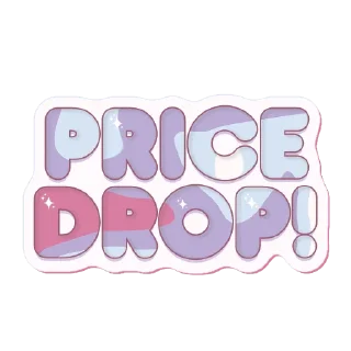🍲-SiniGANG Stixx Collab!, Telegram Sticker