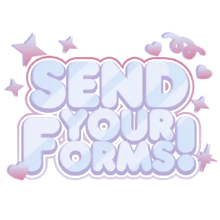 🍲-SiniGANG Stixx Collab!, Telegram Sticker