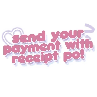🍲-SiniGANG Stixx Collab!, Telegram Sticker