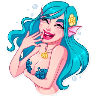 Siren