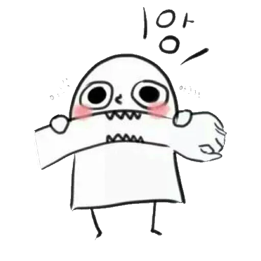 Cr : @sjd_fzl ^^), telegram sticker