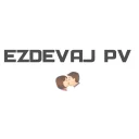 😐-Cr : @sjd_fzl ^^), Telegram Sticker