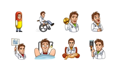 Skeptical Doc