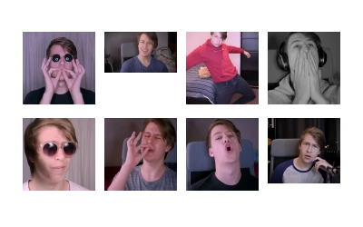 Slazo