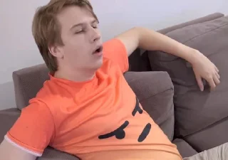 💈-Slazo, Telegram Sticker