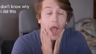 💈-Slazo, Telegram Sticker