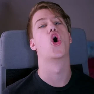 💈-Slazo, Telegram Sticker
