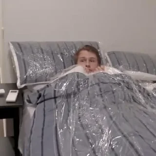 💈-Slazo, Telegram Sticker