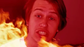 💈-Slazo, Telegram Sticker