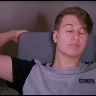 💈-Slazo, Telegram Sticker