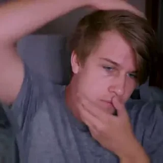 💈-Slazo, Telegram Sticker