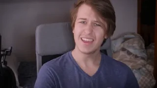 💈-Slazo, Telegram Sticker