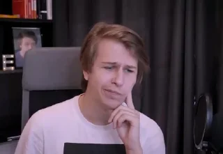💈-Slazo, Telegram Sticker