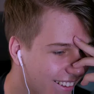 💈-Slazo, Telegram Sticker