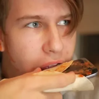 💈-Slazo, Telegram Sticker