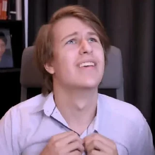 💈-Slazo, Telegram Sticker