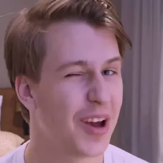 💈-Slazo, Telegram Sticker