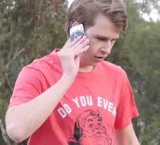 💈-Slazo, Telegram Sticker