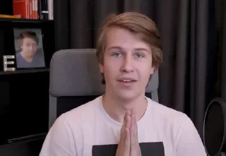 💈-Slazo, Telegram Sticker