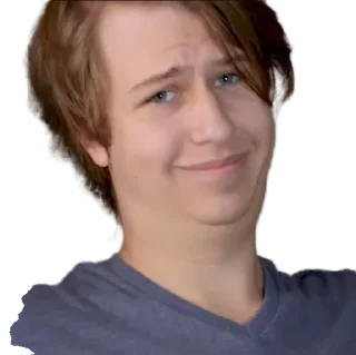 💈-Slazo, Telegram Sticker