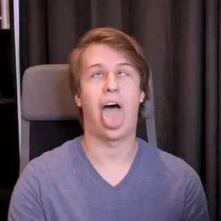 💈-Slazo, Telegram Sticker