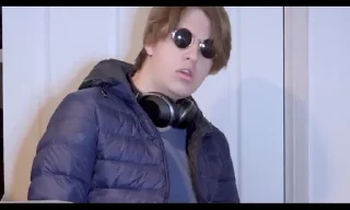 💈-Slazo, Telegram Sticker