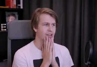 💈-Slazo, Telegram Sticker