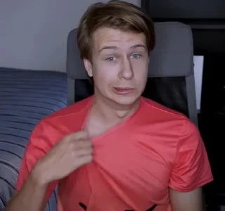 💈-Slazo, Telegram Sticker