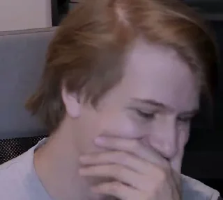 💈-Slazo, Telegram Sticker