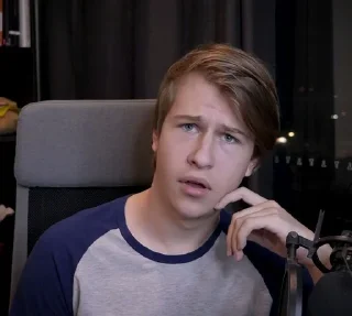 💈-Slazo, Telegram Sticker