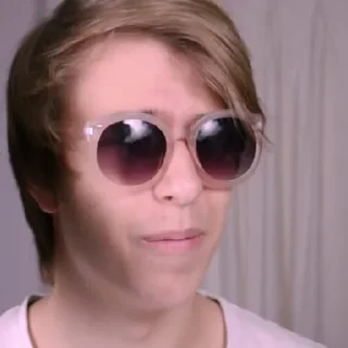 💈-Slazo, Telegram Sticker