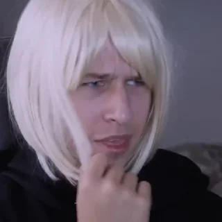 💈-Slazo, Telegram Sticker