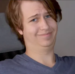 💈-Slazo, Telegram Sticker
