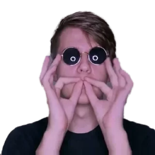 💈-Slazo, Telegram Sticker