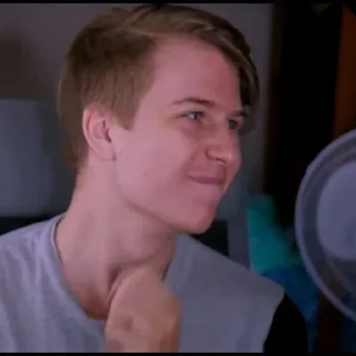 💈-Slazo, Telegram Sticker