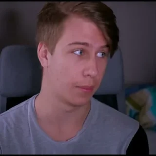💈-Slazo, Telegram Sticker