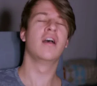 💈-Slazo, Telegram Sticker