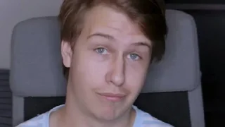 💈-Slazo, Telegram Sticker