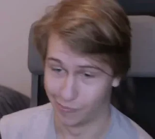 💈-Slazo, Telegram Sticker