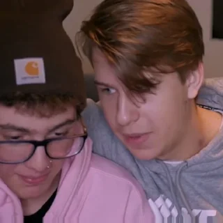 💈-Slazo, Telegram Sticker