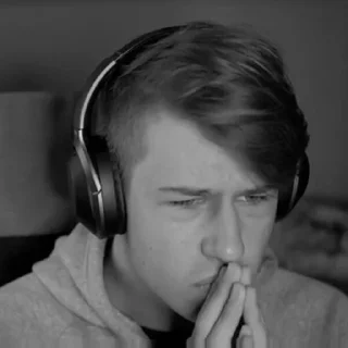 💈-Slazo, Telegram Sticker