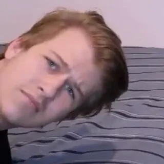 💈-Slazo, Telegram Sticker