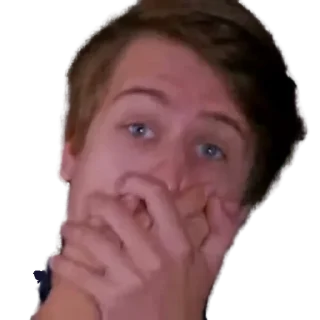 💈-Slazo, Telegram Sticker