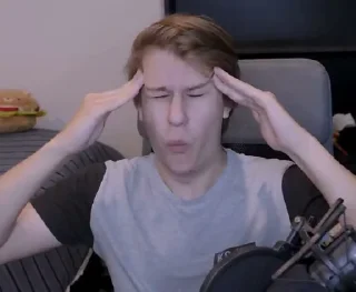 💈-Slazo, Telegram Sticker