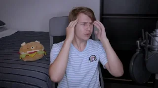 💈-Slazo, Telegram Sticker
