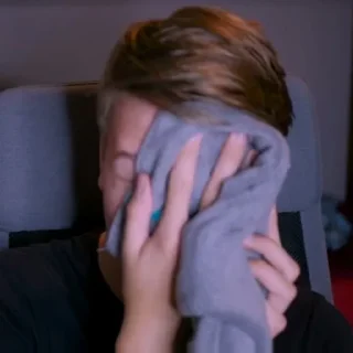 💈-Slazo, Telegram Sticker