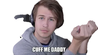 💈-Slazo, Telegram Sticker